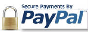 secure-paypal-logo.jpg